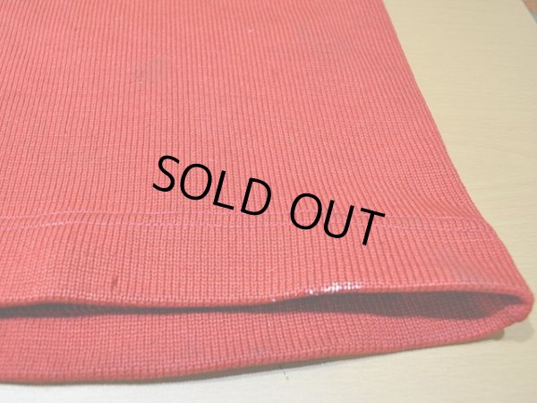 画像15: 1940s【Wilson】レタードカーディガン