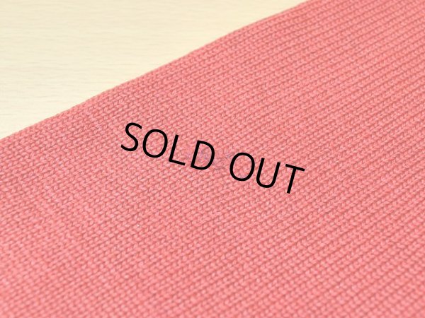 画像16: 1940s【Wilson】レタードカーディガン