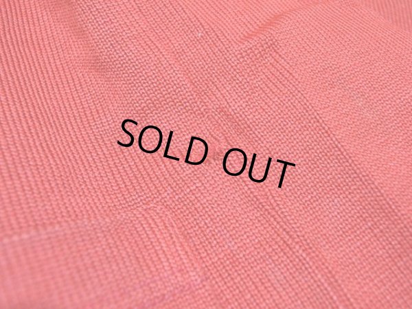 画像14: 1940s【Wilson】レタードカーディガン