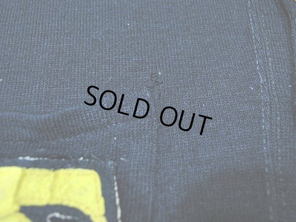 画像12: 1940sハイゲージニットカーディガン　ブラック