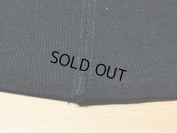 画像16: 1940sハイゲージニットカーディガン　ブラック