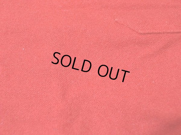 画像9: 1940s【PENDLETON】ウールシャツ