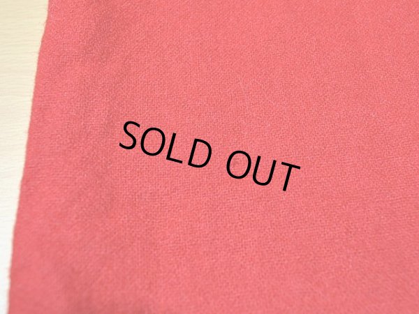 画像14: 1940s【PENDLETON】ウールシャツ