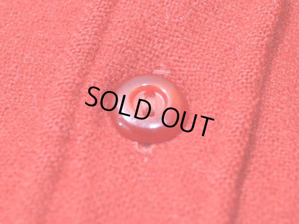 画像8: 1940s【PENDLETON】ウールシャツ