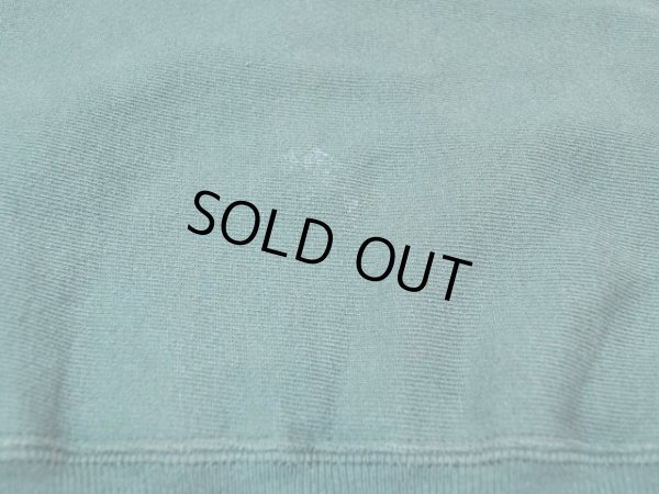 画像9: 1990s【Champion】リバースウィーブスウェット XL