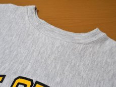 画像4: 1990s【Champion】リバースウィーブスウェット　XL (4)