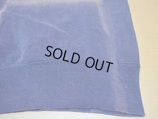 画像7: 1950s【Pennleigh】スウェット