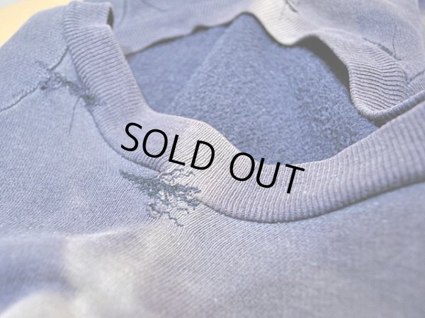 画像10: 1950s【Pennleigh】スウェット