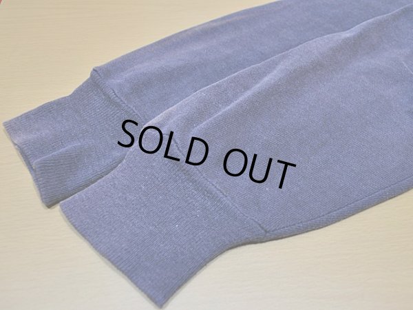 画像6: 1950s【Pennleigh】スウェット