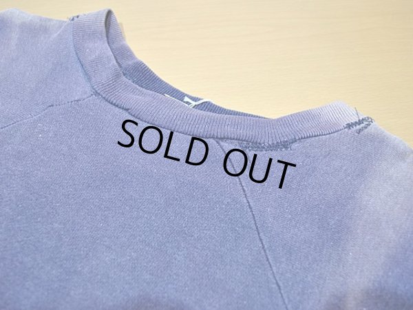 画像4: 1950s【Pennleigh】スウェット