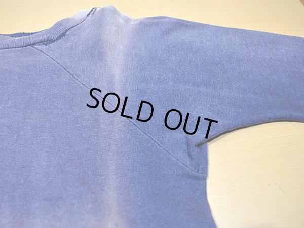 画像5: 1950s【Pennleigh】スウェット