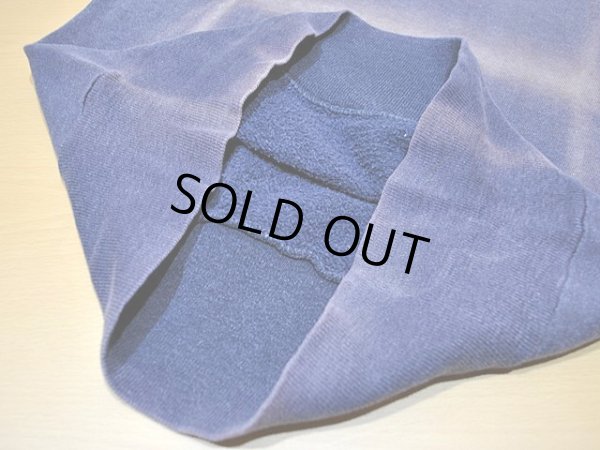 画像8: 1950s【Pennleigh】スウェット