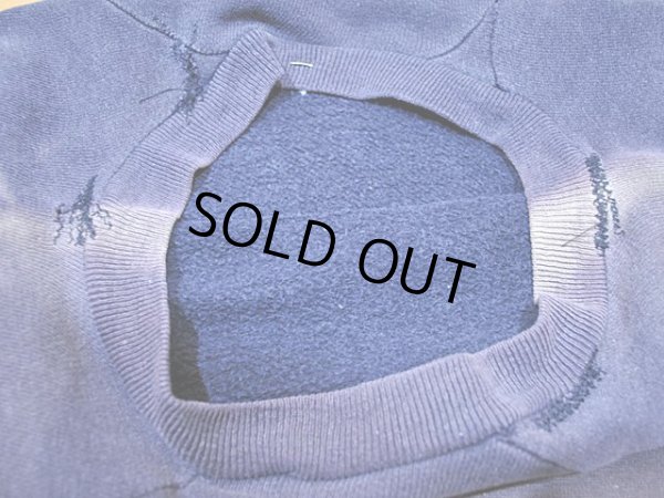 画像9: 1950s【Pennleigh】スウェット