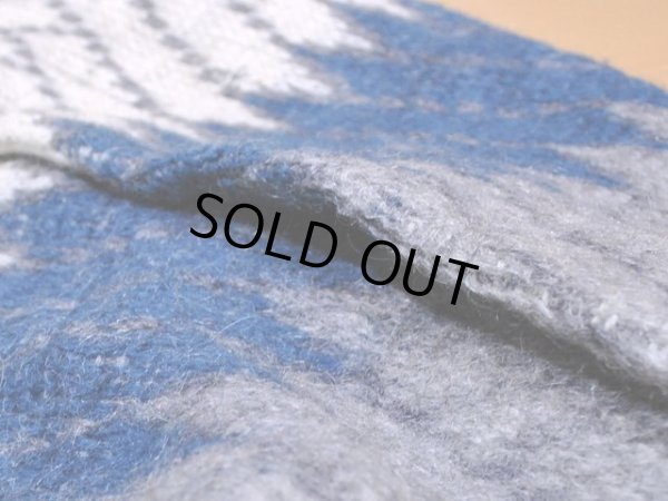 画像8: 1960s【Parknit】モヘアカーディガン