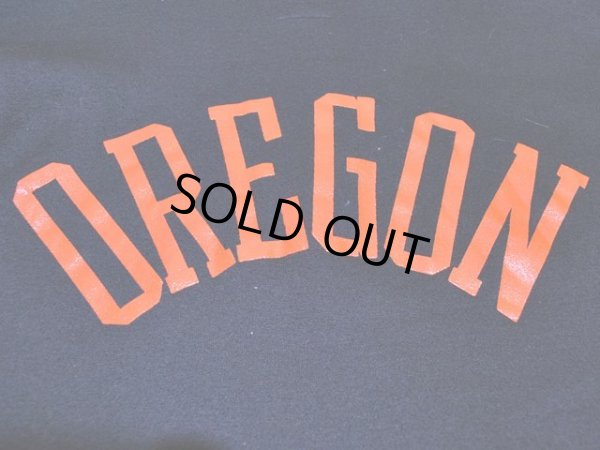 画像10: 1960s【Champion】ハーフジップパーカー　ブラック