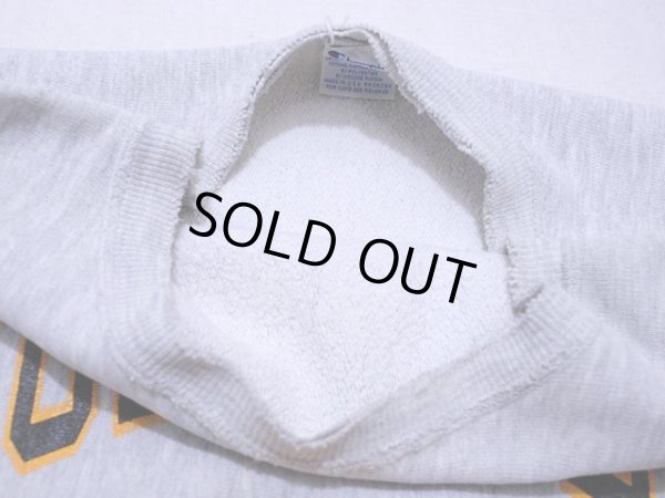 首リブのダメージ