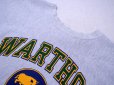 画像4: 1990s【Champion】リバースウィーブスウェット XL　バックプリントあり