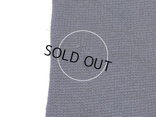 背中のリペア跡