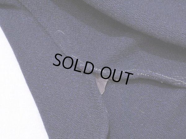 画像7: 1950s【5Brother】マチ付きCPOシャツ