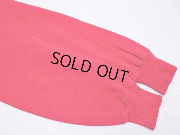 画像7: 1950s【BRENT】スウェットパーカー