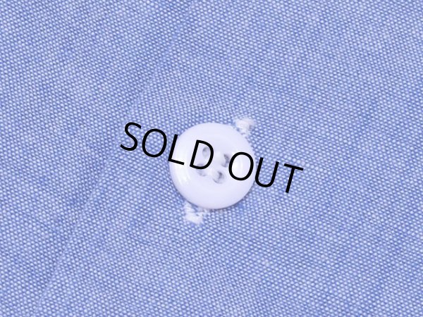 画像8: 1970s〜【MONTGOMERY WARD】シャンブレーシャツ