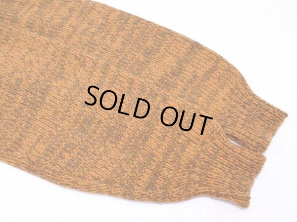 画像6: 1960s〜【McGREGOR】ウールニットカーディガン