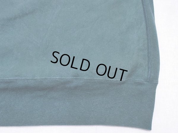 画像8: 1990s【Champion】リバースウィーブスウェット L