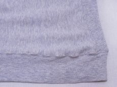 画像8: 1980s【Sand-Knit】リバースウィーブスウェット (8)