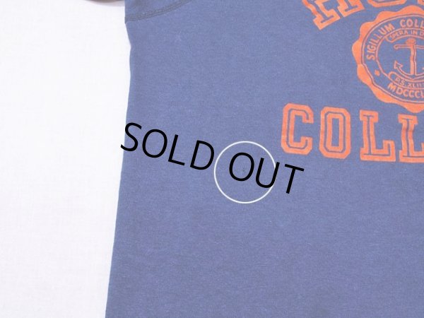 右脇腹付近のダメージ