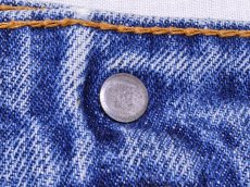 画像8: 1970s【Levi's】517シングル　w34 (8)