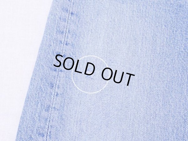 右太ももの小さなダメージ