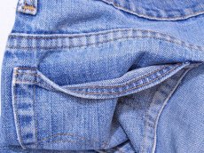 画像9: 1970s【Levi's】517シングル　w34 (9)