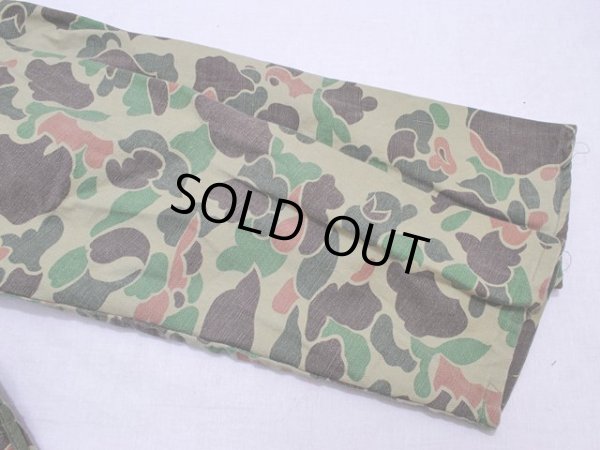 画像6: 1970s【RED HEAD】ハンティングジャケット