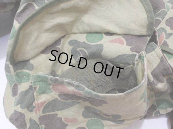 画像8: 1970s【RED HEAD】ハンティングジャケット