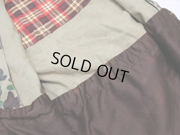 画像9: 1970s【RED HEAD】ハンティングジャケット