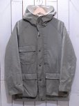 画像1: 1980s【Woolrich】マウンテンパーカー (1)