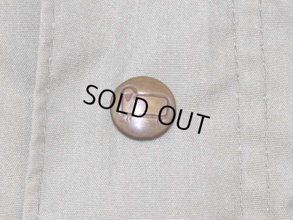 画像5: 1980s【Woolrich】マウンテンパーカー