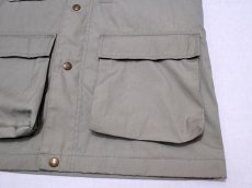 画像11: 1980s【Woolrich】マウンテンパーカー (11)