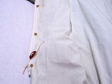 画像8: 1980s【Woolrich】マウンテンパーカー (8)