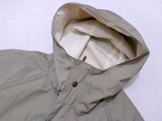 画像4: 1980s【Woolrich】マウンテンパーカー (4)
