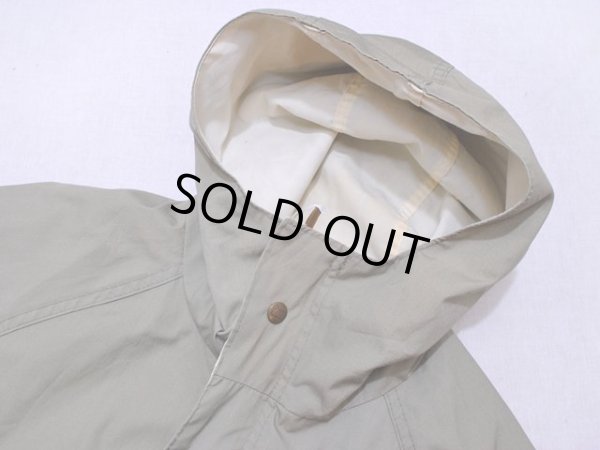 画像4: 1980s【Woolrich】マウンテンパーカー