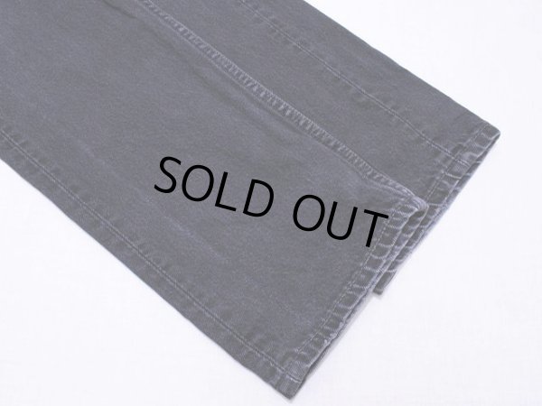 画像7: US製1990s【Levi's】501ブラック　W29