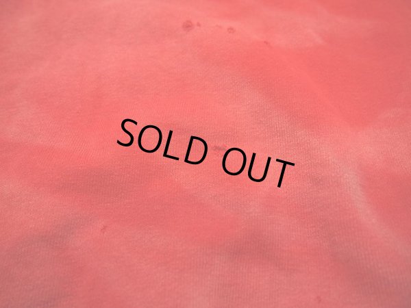 画像7: 1960s【Champion】ランタグ半袖スウェット