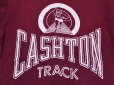 画像4: 1970s【Champion】カレッジTシャツ バータグ　表記M (4)