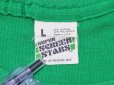 画像3: 1980s MOUNTAIN DEWプリントTシャツ　SUPER SCREENSTARS　表記L (3)