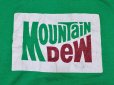 画像4: 1980s MOUNTAIN DEWプリントTシャツ　SUPER SCREENSTARS　表記L (4)