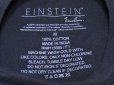 画像3: 2000s〜Albert EinsteinグラフィックTシャツ　表記M (3)