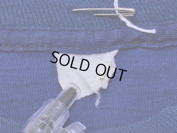 画像3: 1970s Crystal Corner Bar両面プリントTシャツ　表記M