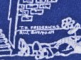 画像8: 1970s Crystal Corner Bar両面プリントTシャツ　表記M