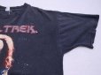 画像6: 1980s STAR TREK Tシャツ　実寸L-XL